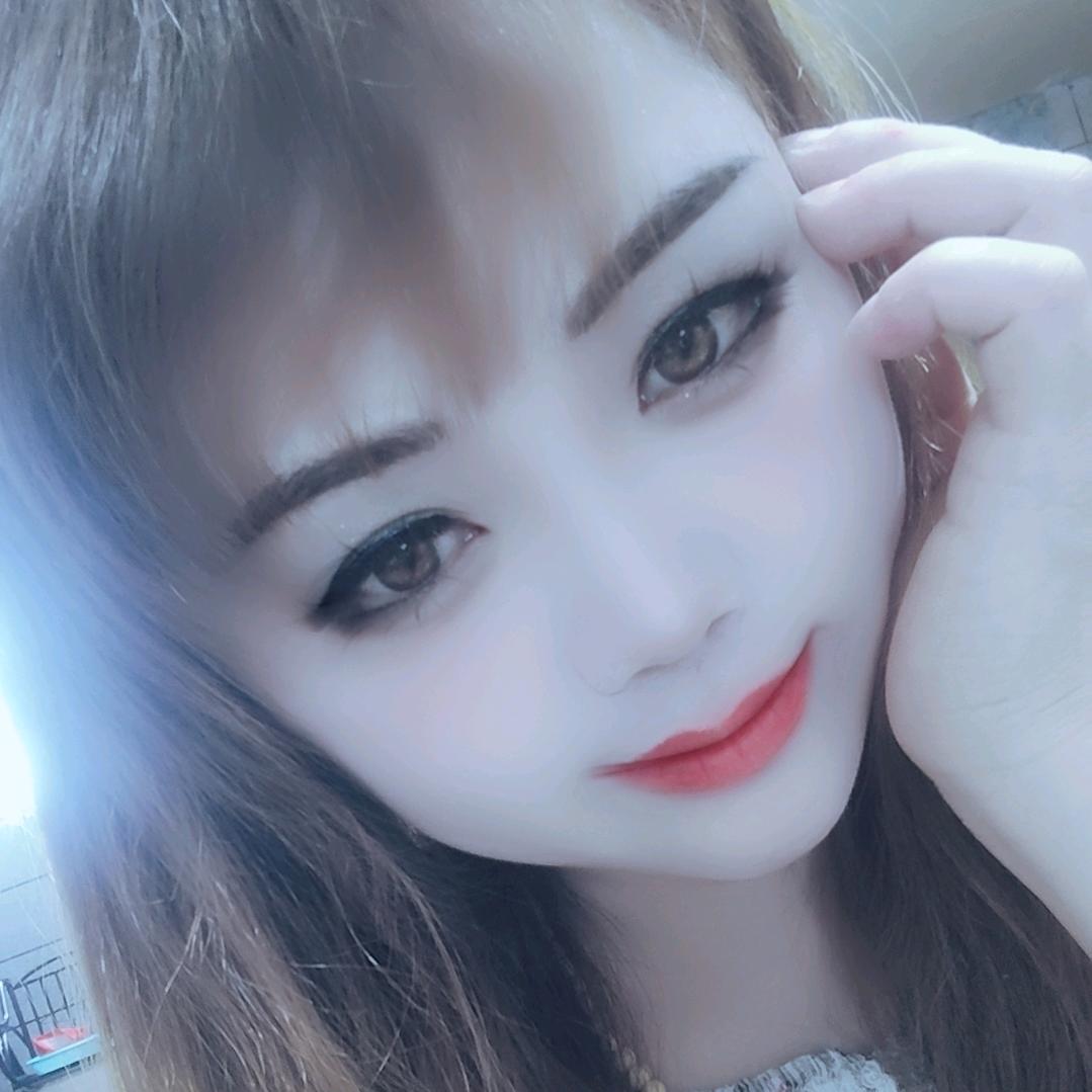 小龙虾