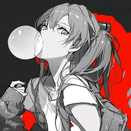 明明日香