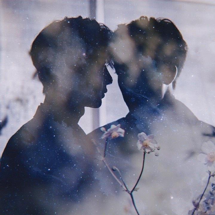 🇨🇳Mo道彡忘羡ᏔƵ.🦈🦁