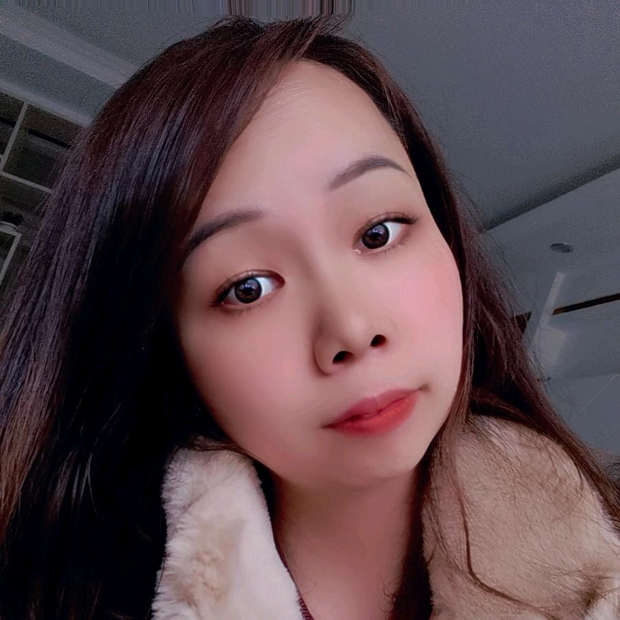 一见倾情