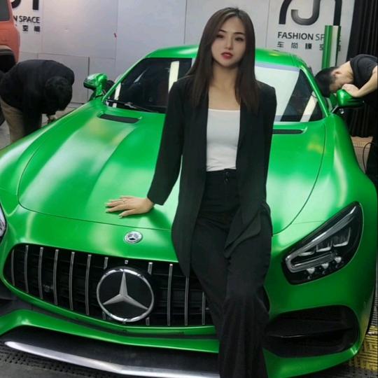 米唐小小