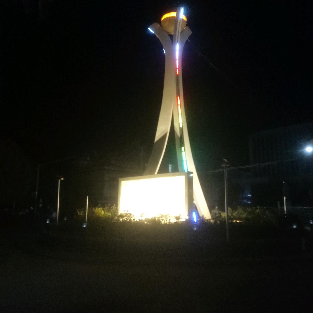 上日ꦿૢ᭄下💞ꦿ曰এ᭄ꦿ