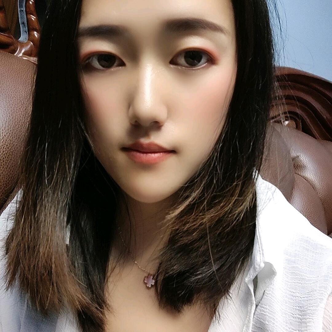 憨憨(ง •̀_•́)ง加油