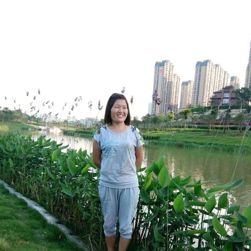 好人好梦