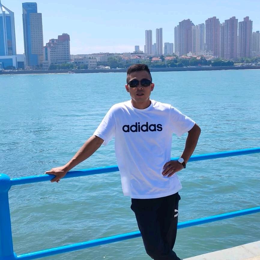 青岛百诚装卸承包李沧.城阳.即墨胶州装卸