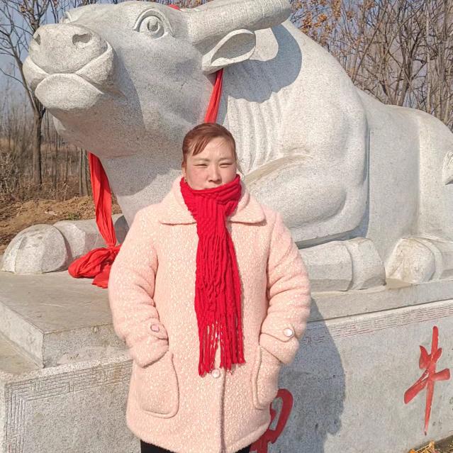 李素侠
