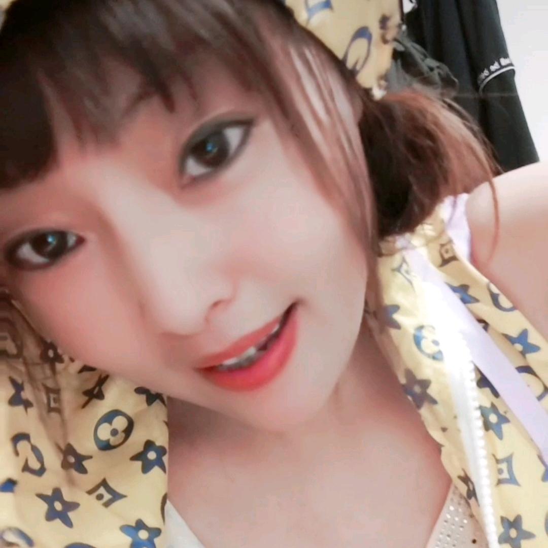 幽兰