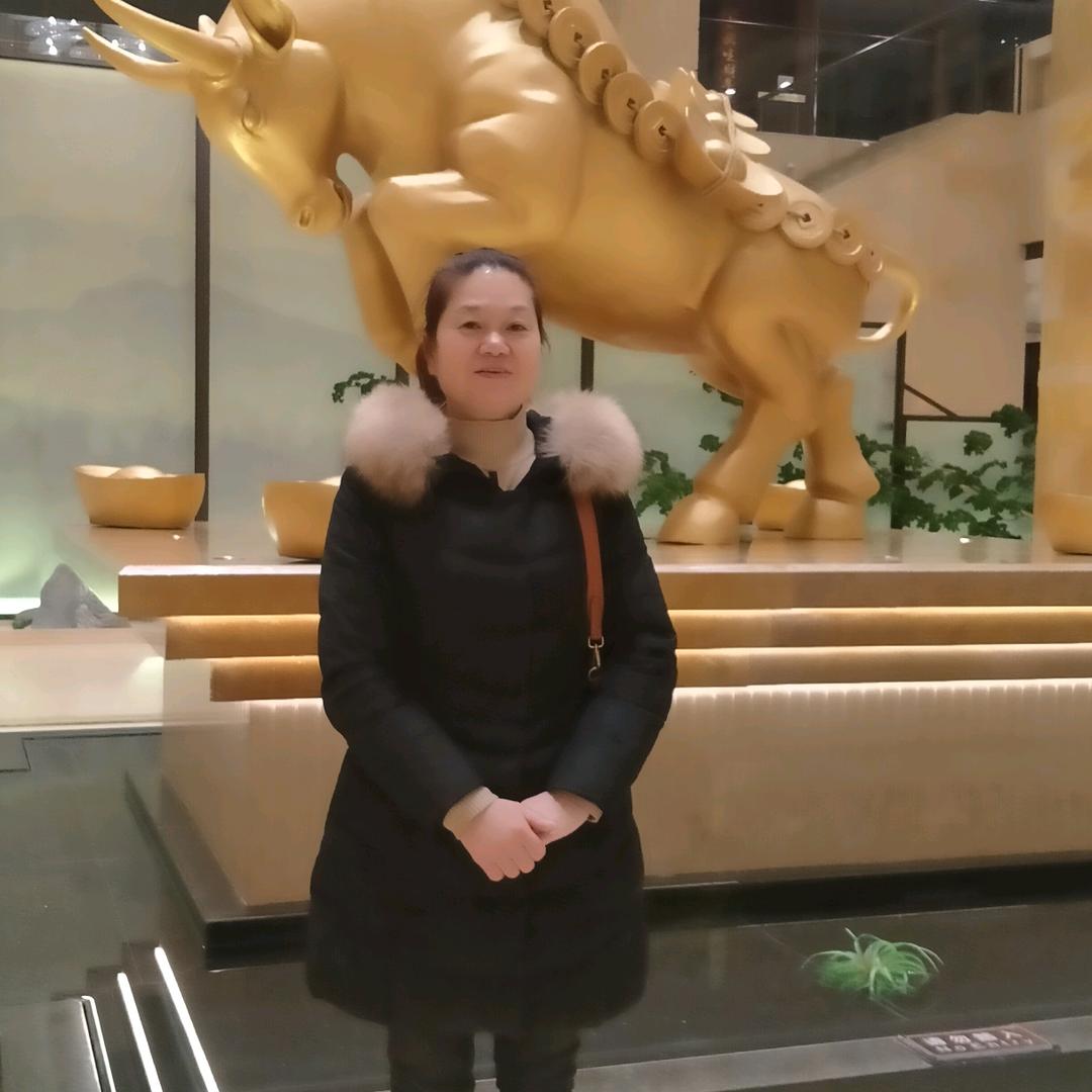 快乐的生活66