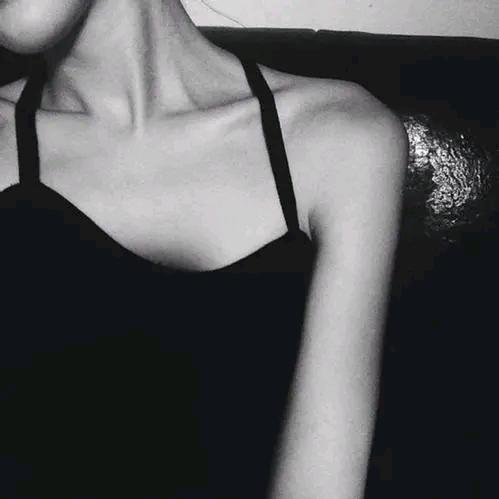 ✿泡沫`儿.⛱️