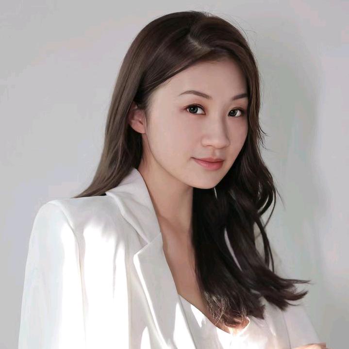 慧子优品分享