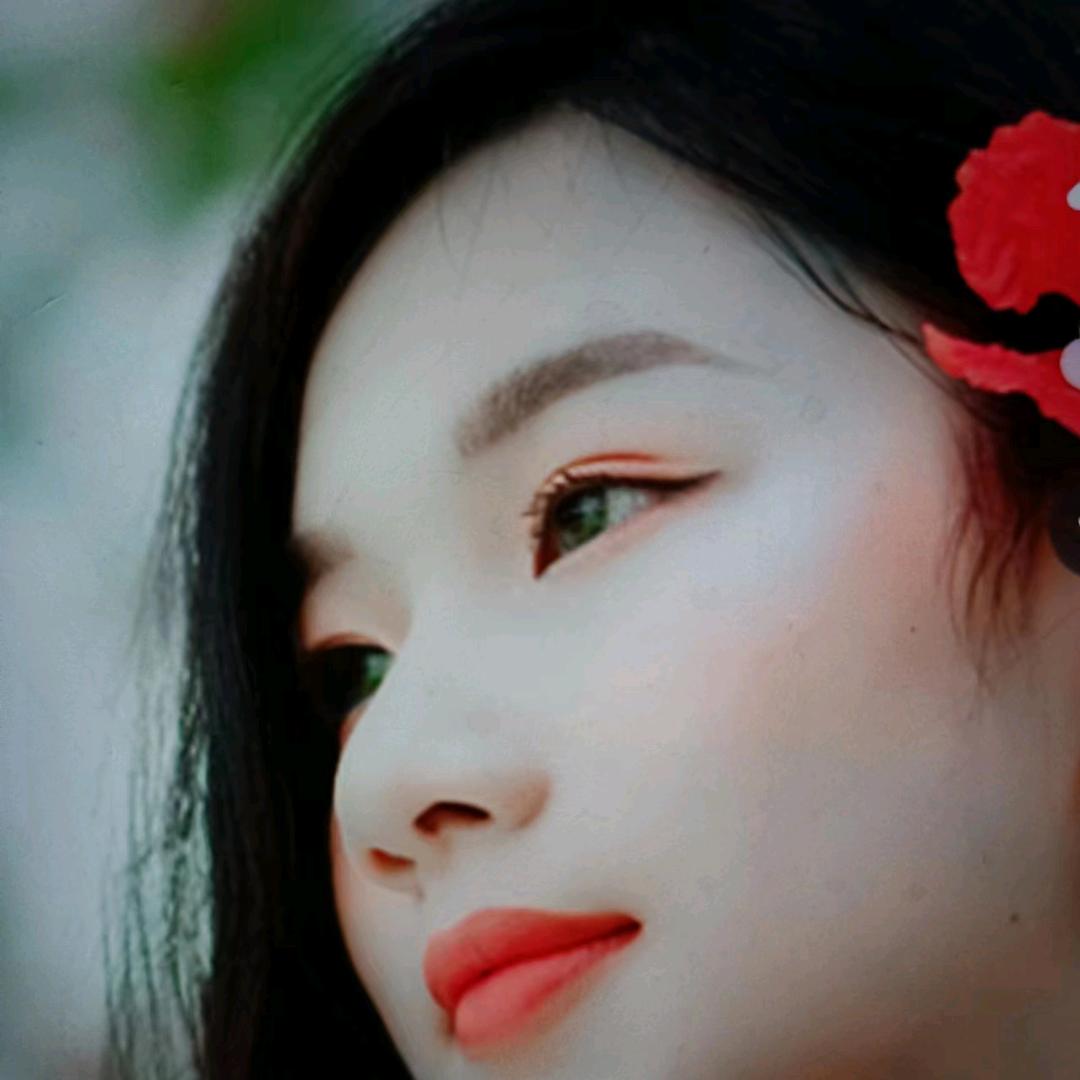 @高艳@