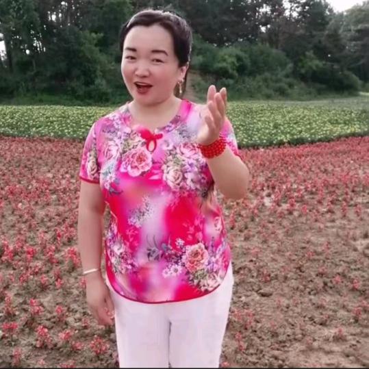 吉林大美子