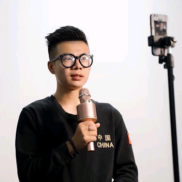 苏杭传说（单身）🎙️🎤