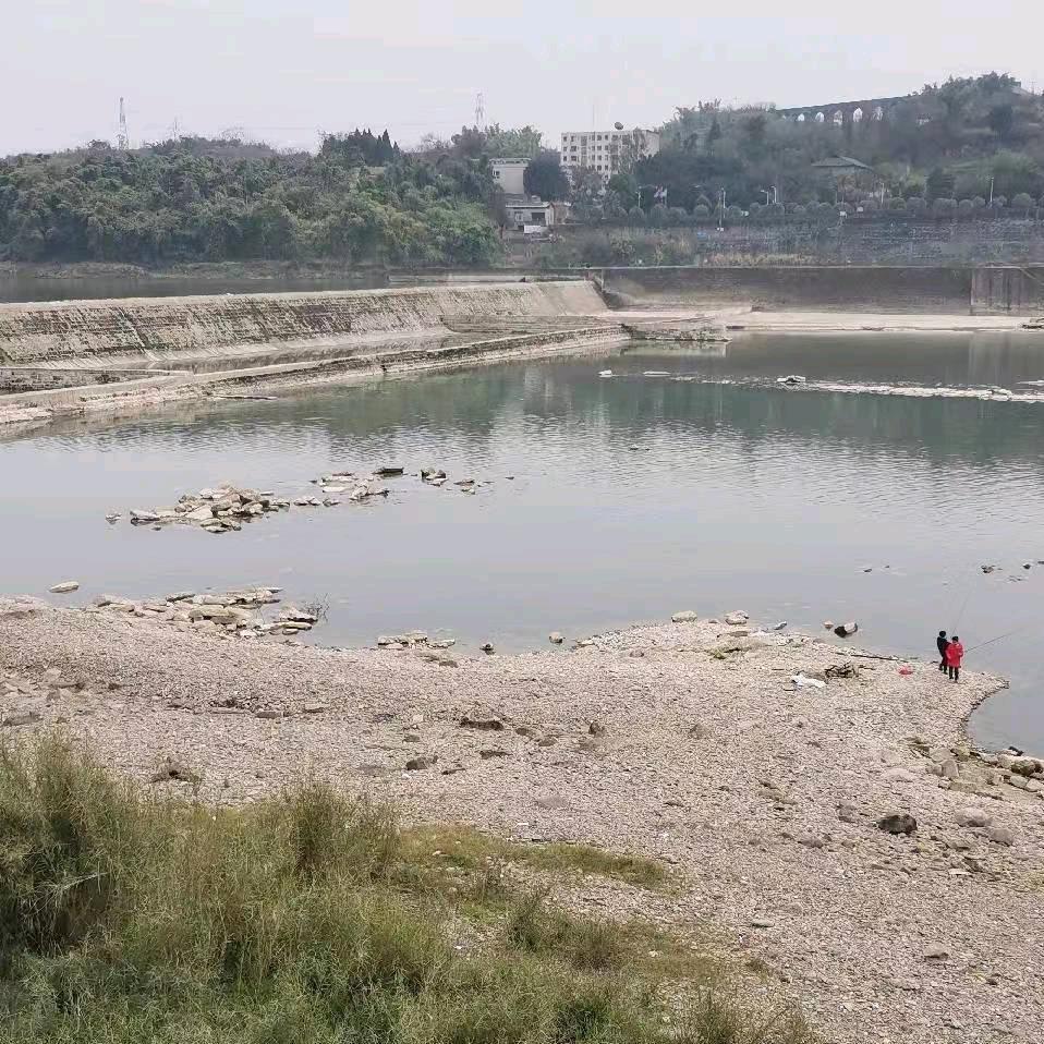 用户4398311527771。