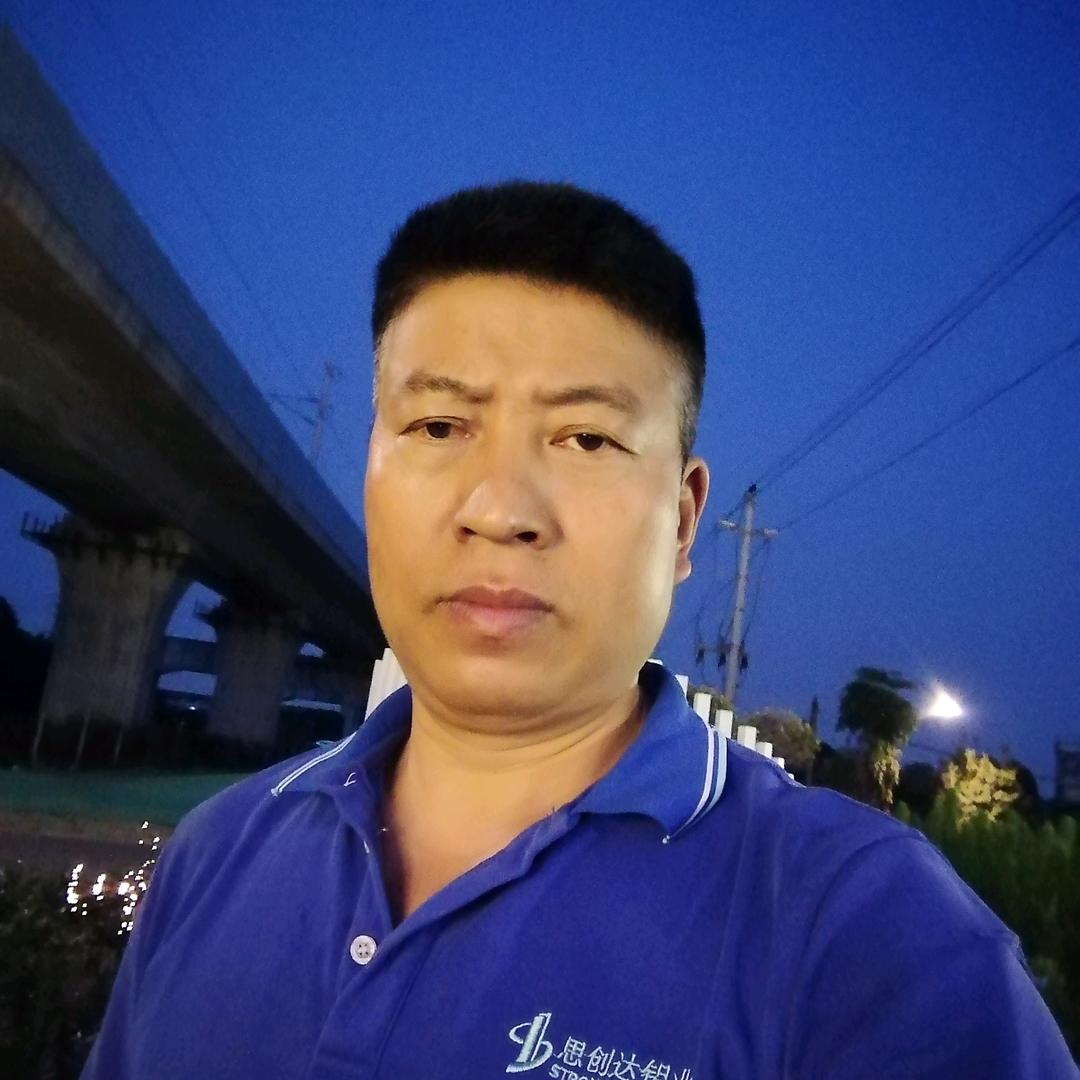 辛苦后甜