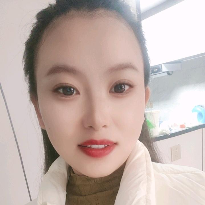单身时代