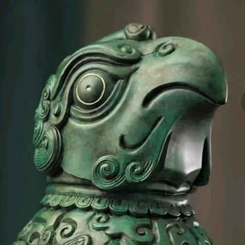 东六水