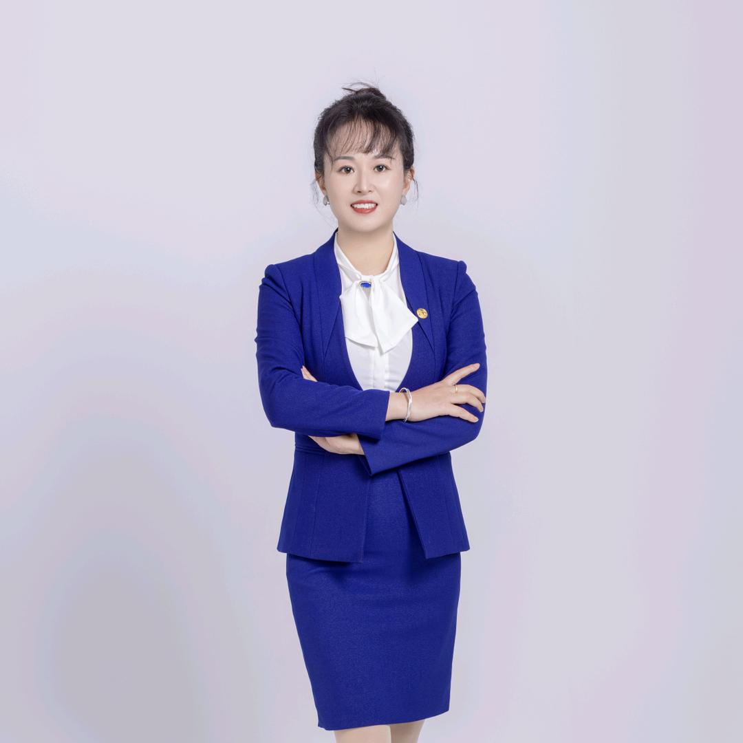 田洪君