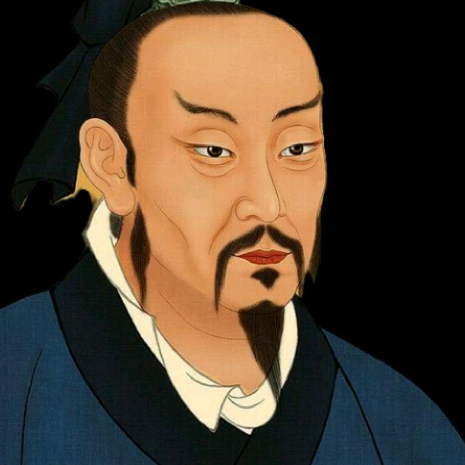 东莞子谷子文化
