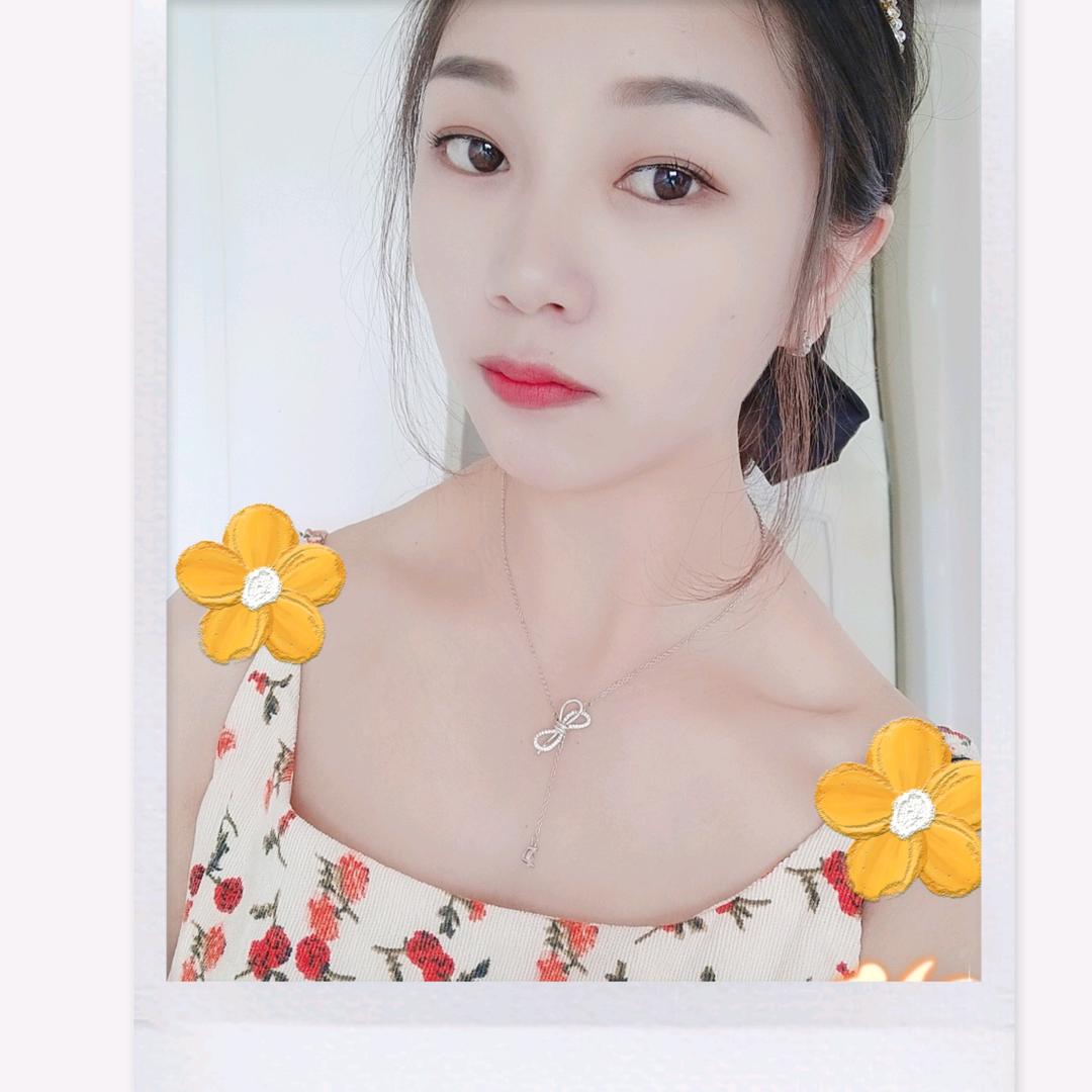 🌻林妹妹🎈