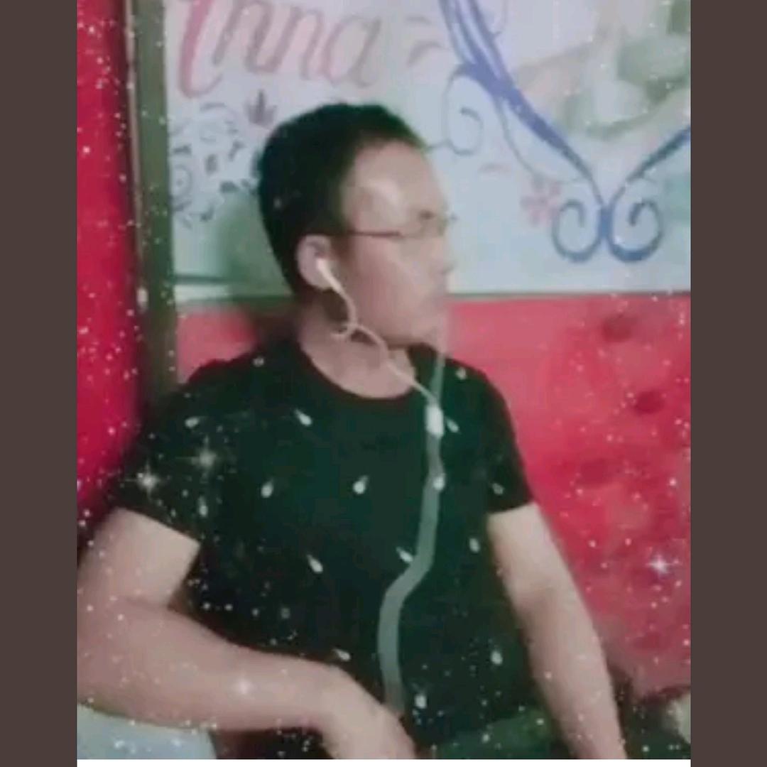 简单，幸福