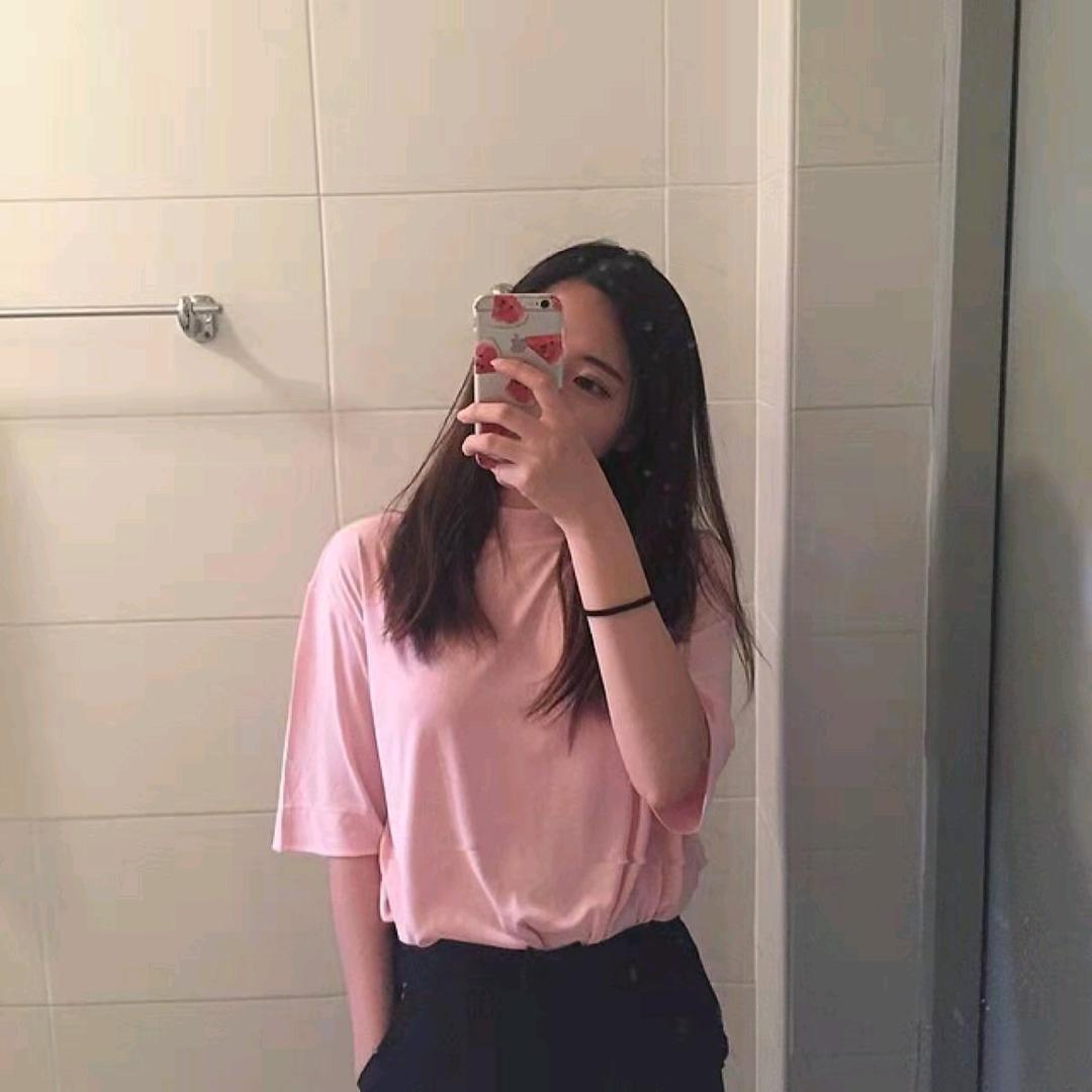 倩儿