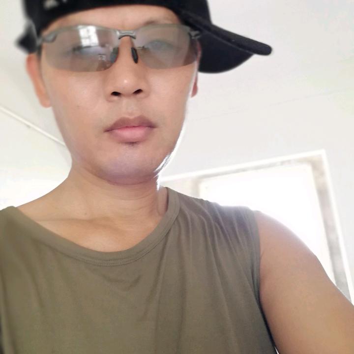 坐着马车的那些年