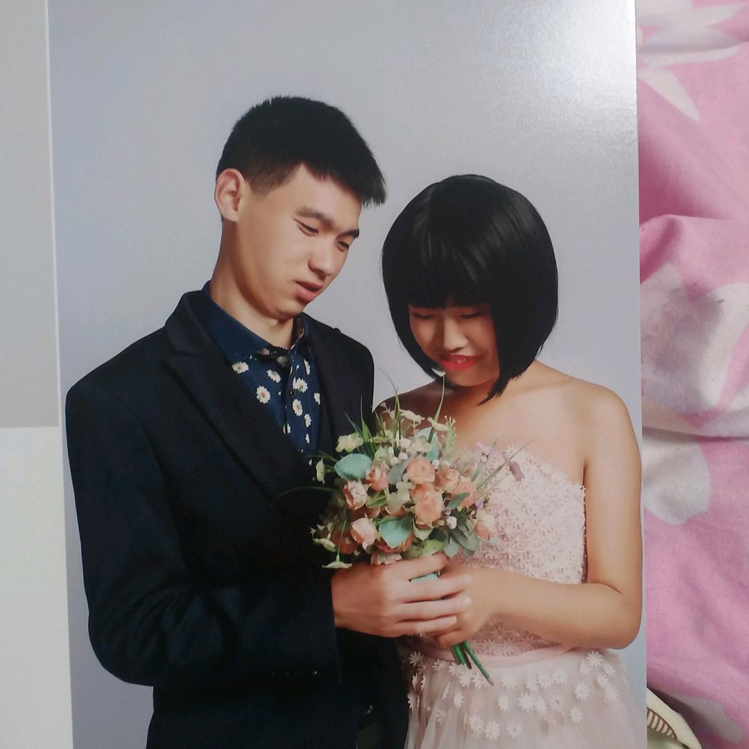 琪琪婆