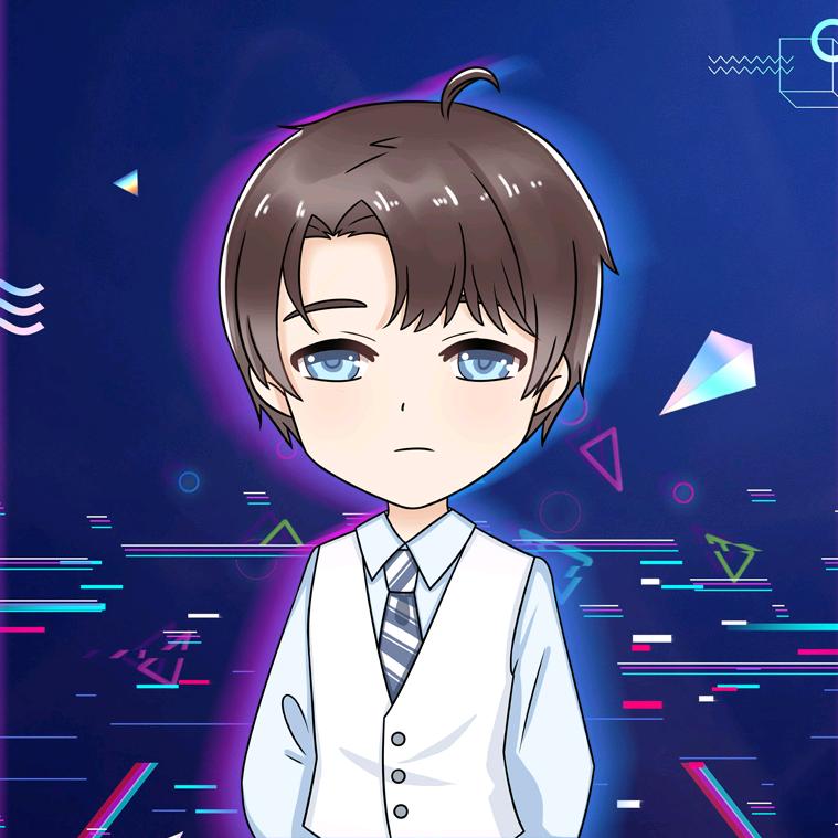 蛋糕y（18点直播）@抖音