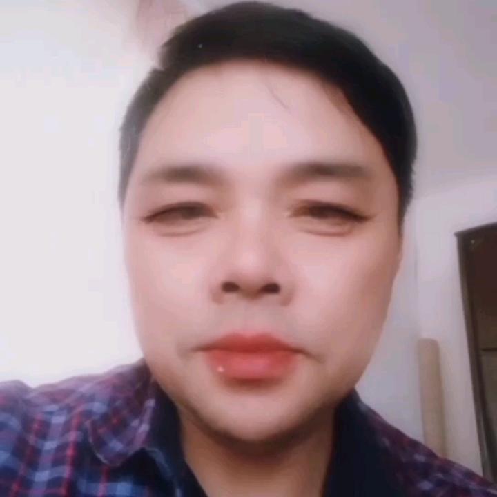 乐清市翁垟街道王华银