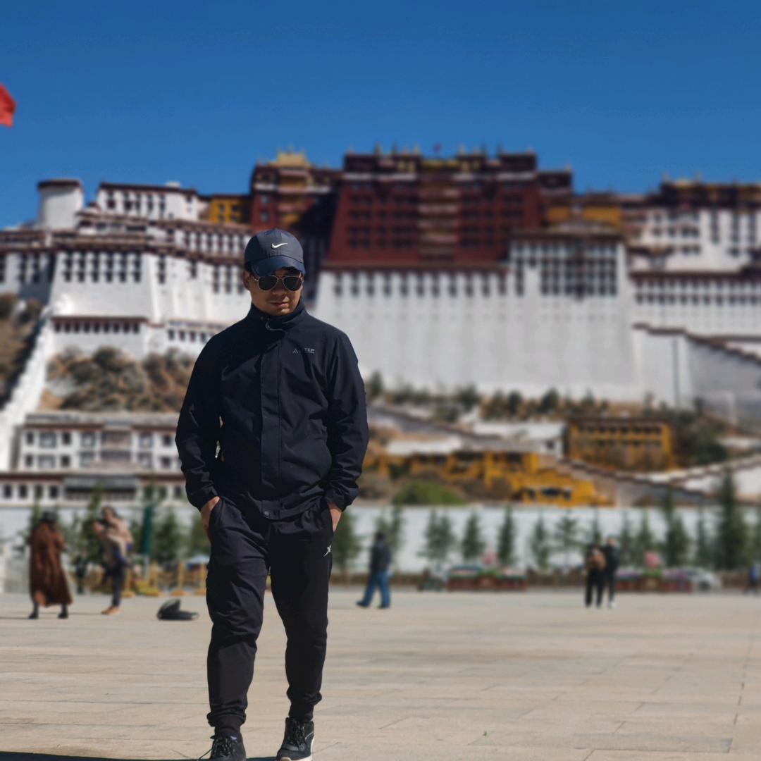 耒阳湘西帮烧烤营地