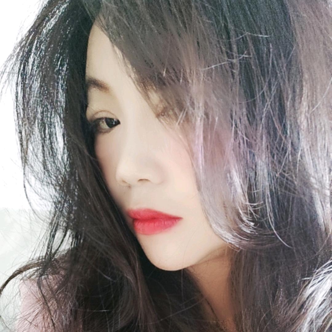 有点任性的オ叫云南妹💃