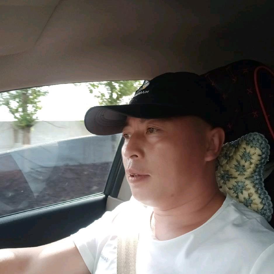 久爱不厌，才能长相厮守