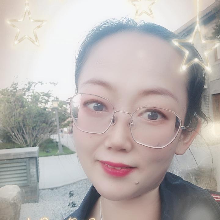 女王回来了