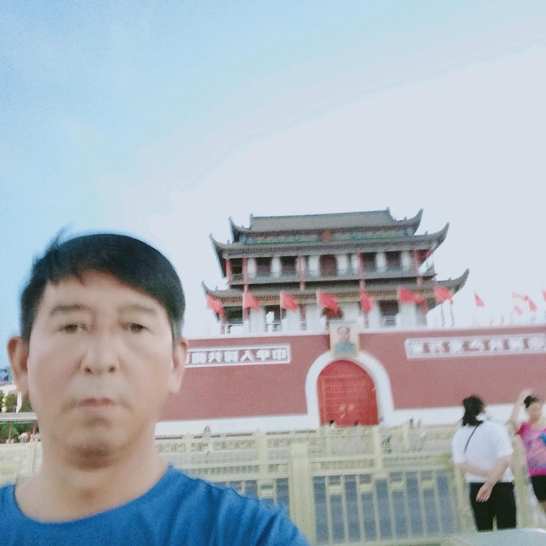 苟树升