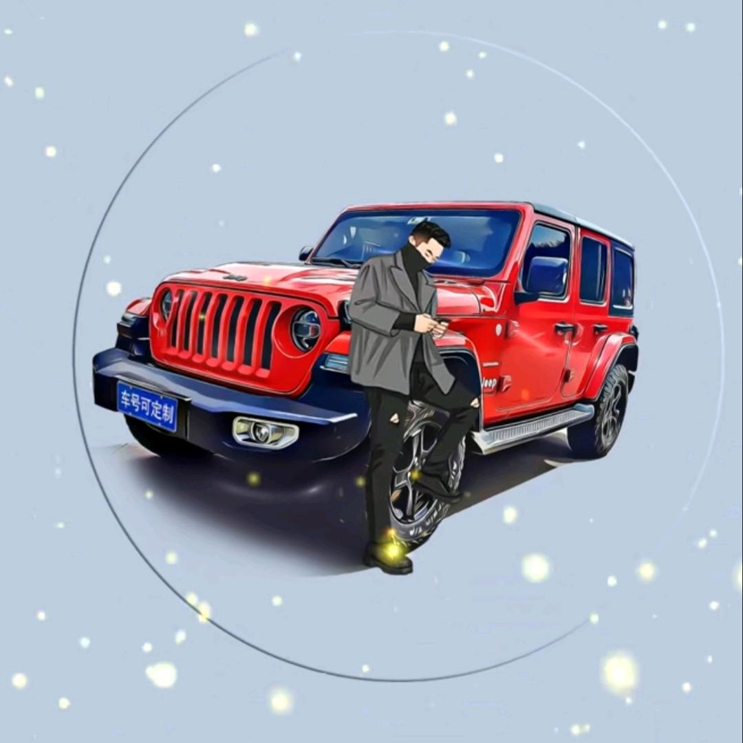 凯保特汽车贴膜