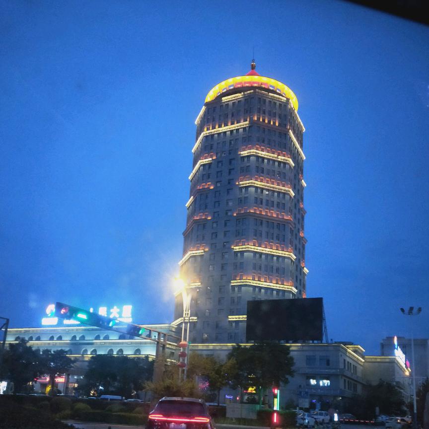 美居装饰陕西延安