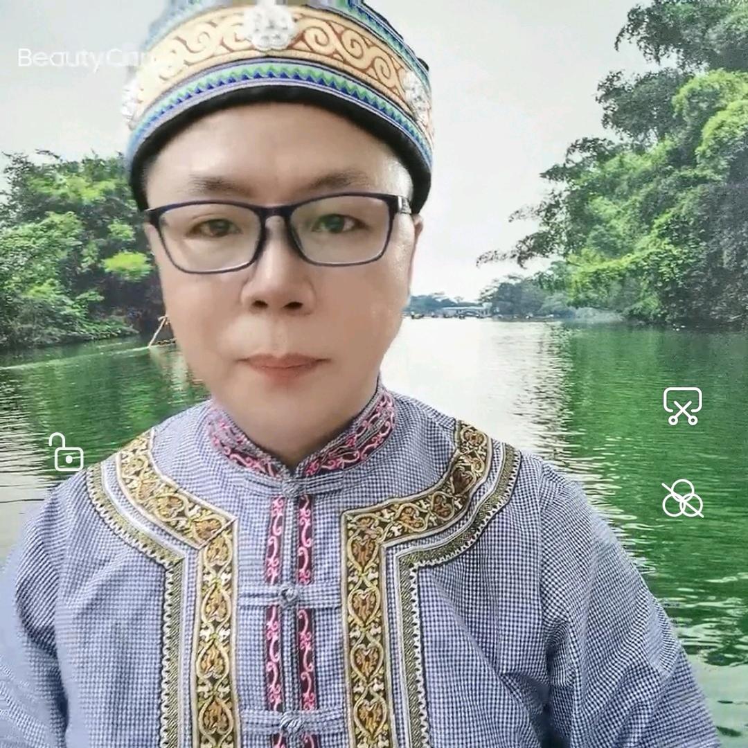 唱歌郎