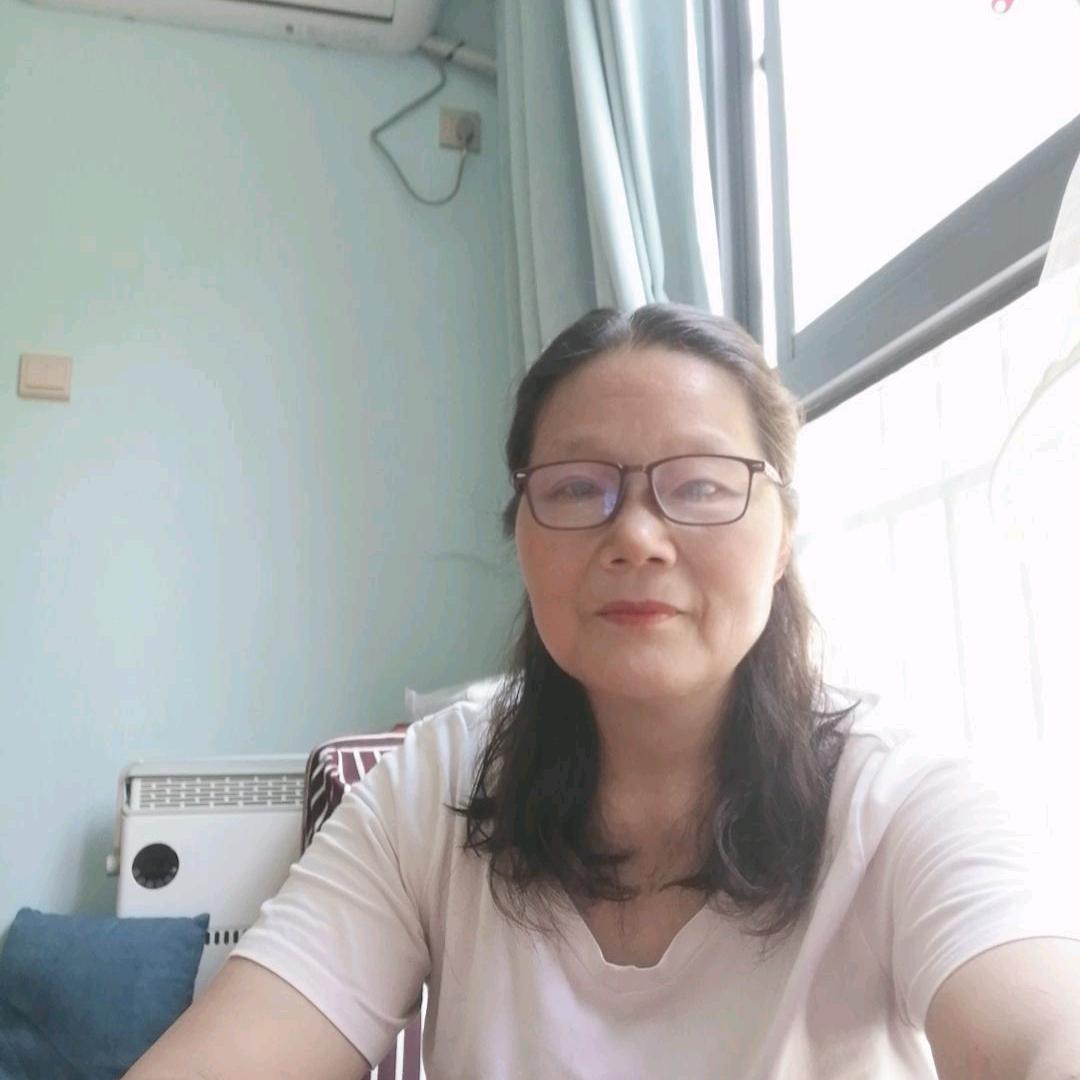可乐婆婆