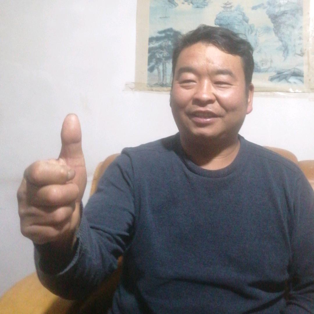 曹小林