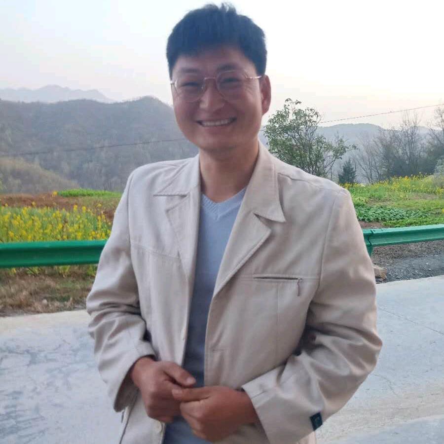 伟伟🇨🇳🇨🇳🇨🇳