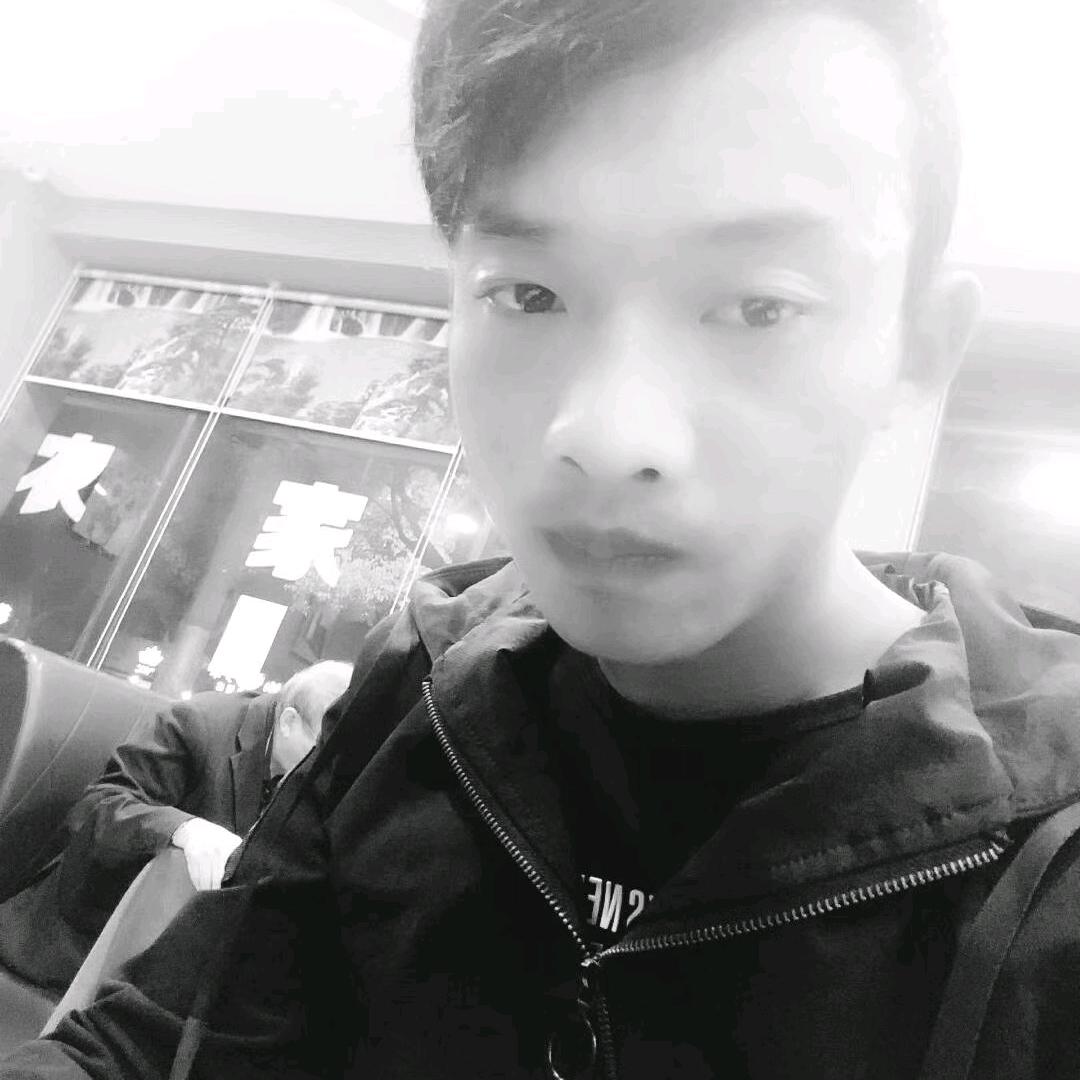 凉快的棒棒