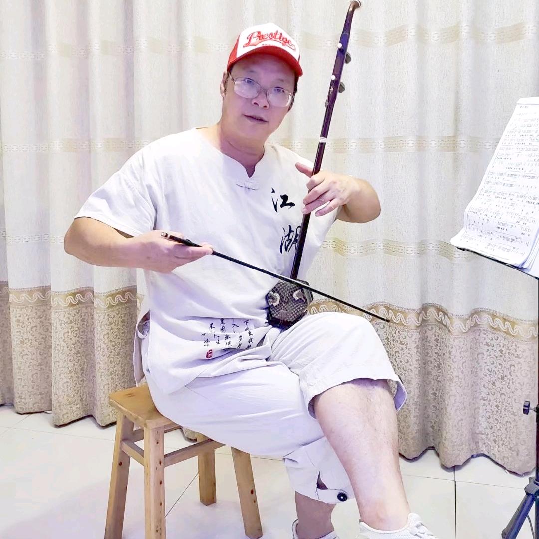 搞笑哥