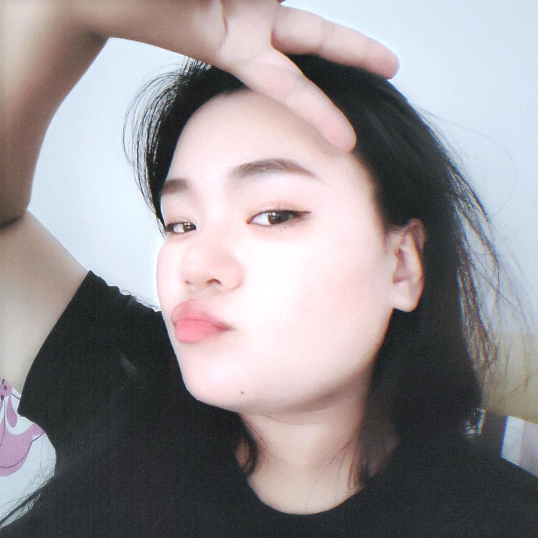 您的宝贝呦