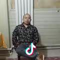 重庆美食