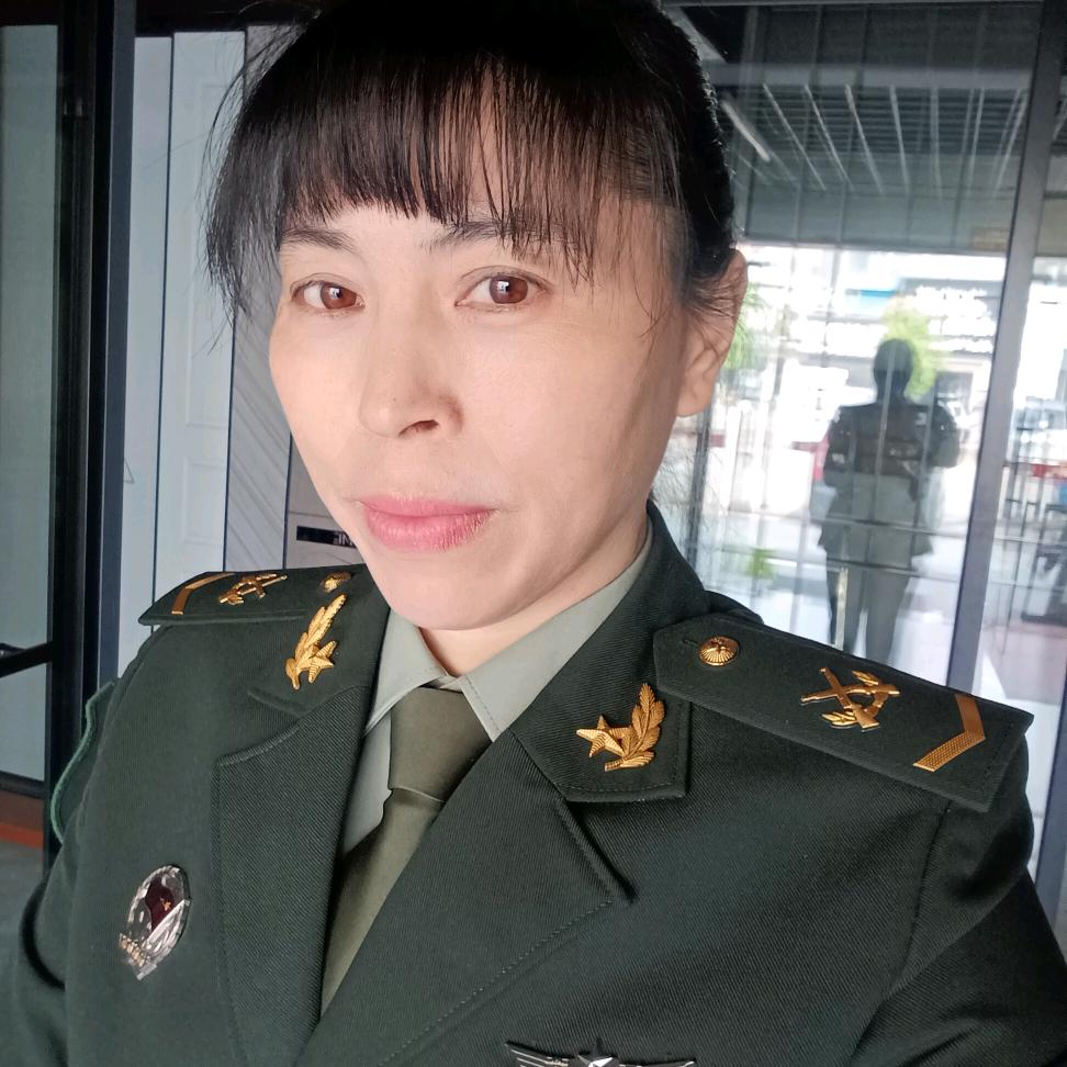 用户3202613387569