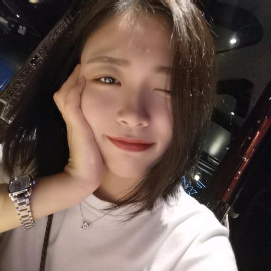 sEvenbaby