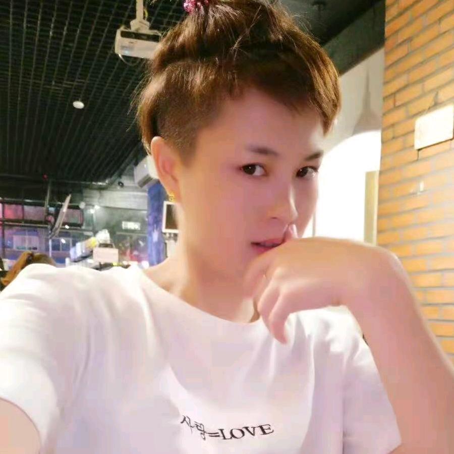 林★公★子🔥🔥