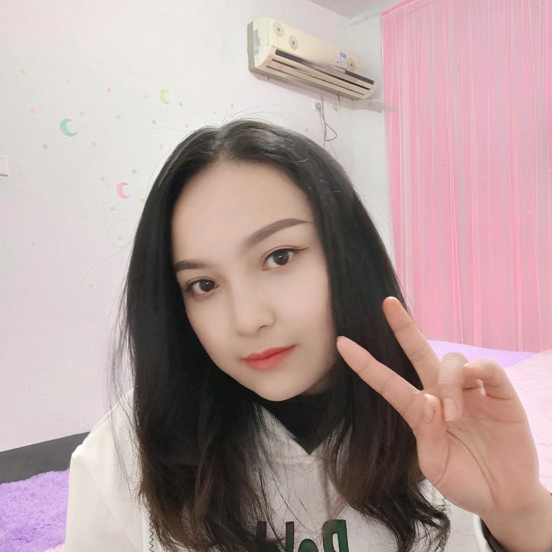 @钰儿