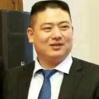 小高锦鲤养殖场